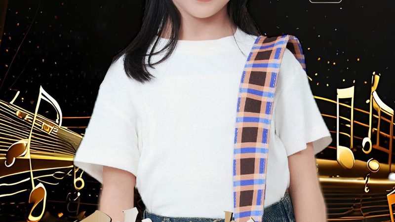 宣传片拍摄设备租赁上门服务
