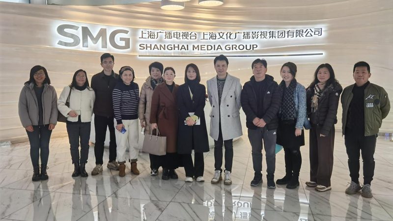 品牌策划公司安装服务包含：揭秘内容矩阵构建之道