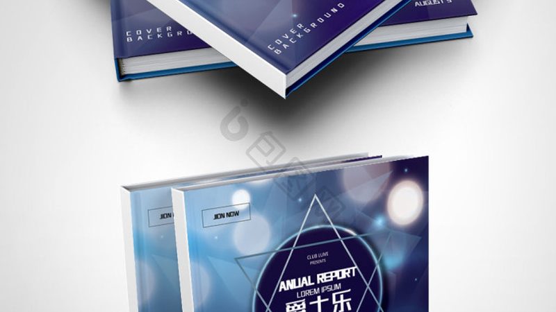 公关传播与广告投放：价格背后的差异解析